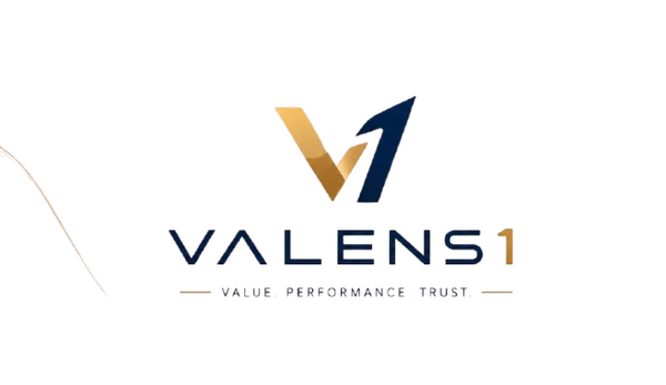 VALENS1
