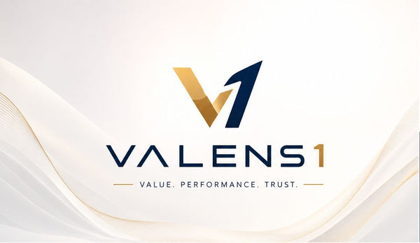 VALENS1