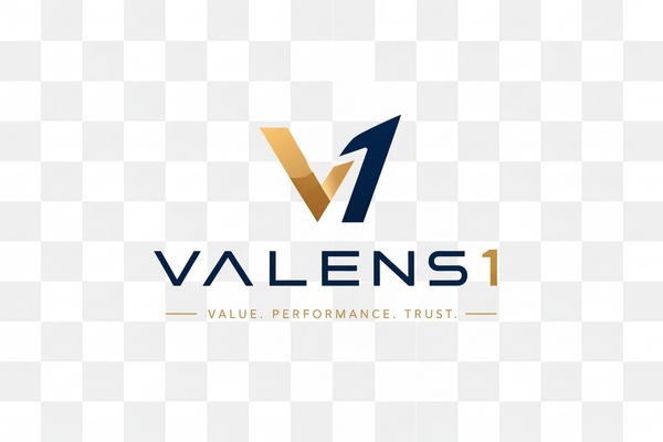 VALENS1